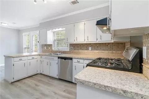 2371 High Forest Ct, Duluth, GA 30096 photo 25