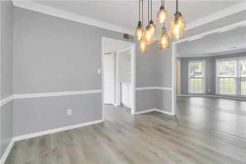 2371 High Forest Ct, Duluth, GA 30096 photo 20