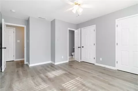 2371 High Forest Ct, Duluth, GA 30096 photo 31