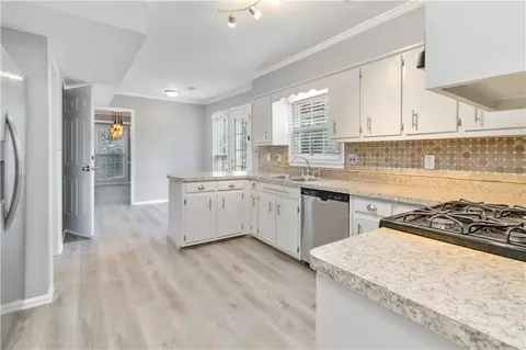 2371 High Forest Ct, Duluth, GA 30096 photo 27