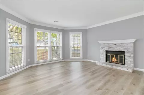 2371 High Forest Ct, Duluth, GA 30096 photo 16