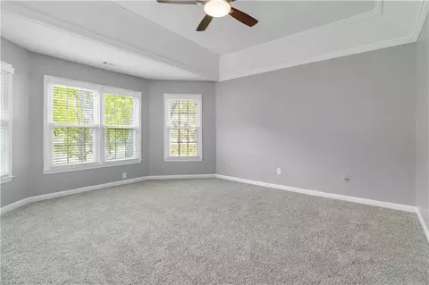 2371 High Forest Ct, Duluth, GA 30096 photo 10