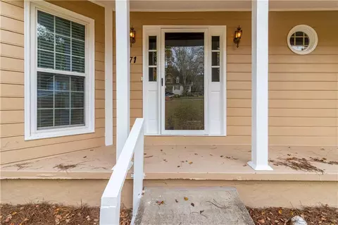 2371 High Forest Ct, Duluth, GA 30096 photo 4