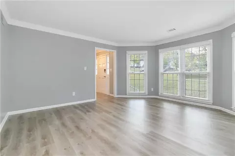 2371 High Forest Ct, Duluth, GA 30096 photo 18
