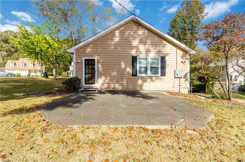 2371 High Forest Ct, Duluth, GA 30096 photo 35