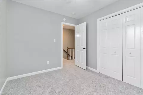2371 High Forest Ct, Duluth, GA 30096 photo 9