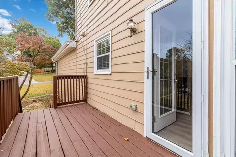 2371 High Forest Ct, Duluth, GA 30096 photo 33