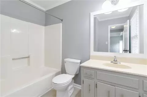 2371 High Forest Ct, Duluth, GA 30096 photo 12