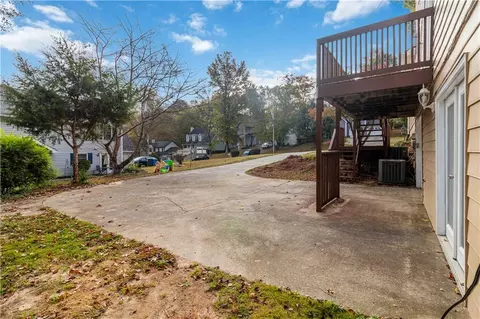 2371 High Forest Ct, Duluth, GA 30096 photo 39
