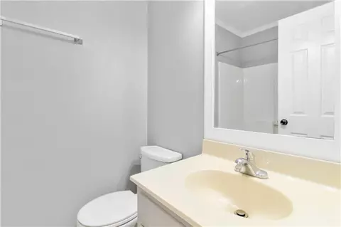 2371 High Forest Ct, Duluth, GA 30096 photo 7