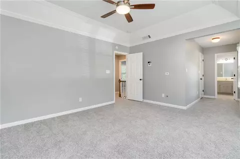 2371 High Forest Ct, Duluth, GA 30096 photo 11