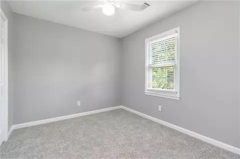 2371 High Forest Ct, Duluth, GA 30096 photo 8