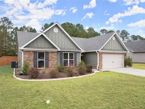 188 Livingston Ct, Winder, GA 30680
