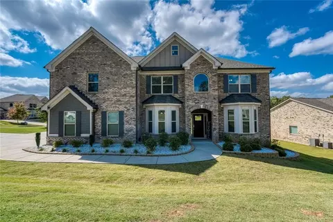 4035 Mayhill Cir, Cumming, GA 30040
