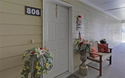 1015 Holly Dr #806, Gainesville, GA 30501