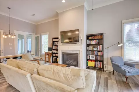 5123 Arnold St, Covington, GA 30014 photo 7