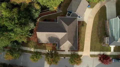 5123 Arnold St, Covington, GA 30014 photo 35