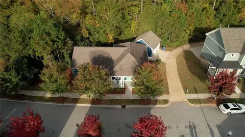 5123 Arnold St, Covington, GA 30014 photo 42