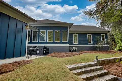 5123 Arnold St, Covington, GA 30014 photo 46