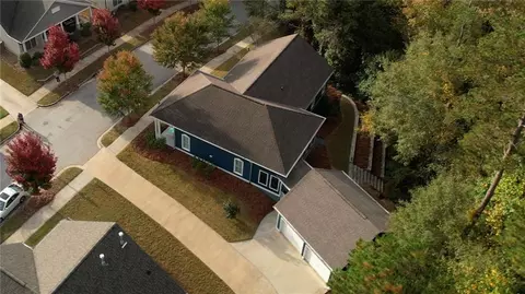 5123 Arnold St, Covington, GA 30014 photo 39