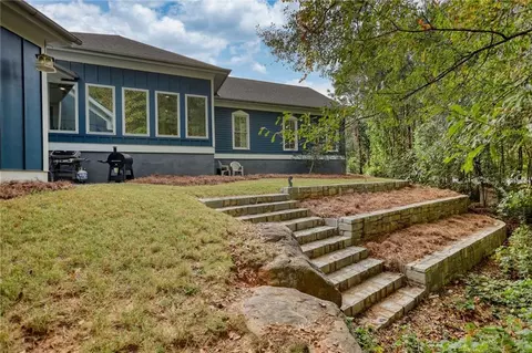 5123 Arnold St, Covington, GA 30014 photo 48
