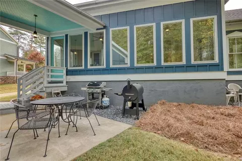 5123 Arnold St, Covington, GA 30014 photo 45
