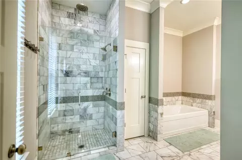 5123 Arnold St, Covington, GA 30014 photo 21