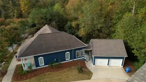 5123 Arnold St, Covington, GA 30014 photo 34