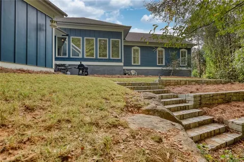 5123 Arnold St, Covington, GA 30014 photo 47