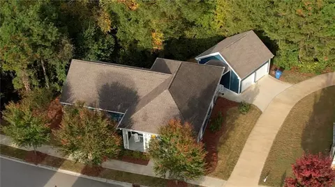 5123 Arnold St, Covington, GA 30014 photo 38