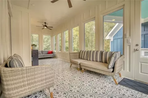 5123 Arnold St, Covington, GA 30014 photo 30