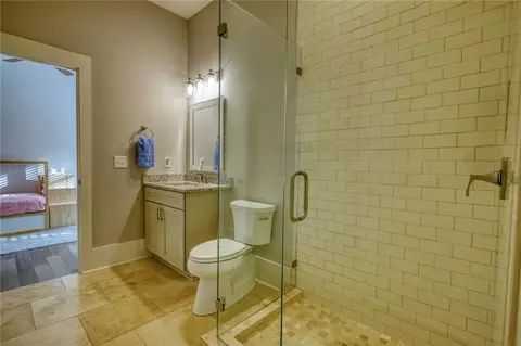 5123 Arnold St, Covington, GA 30014 photo 28