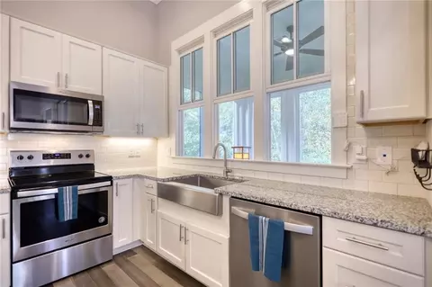 5123 Arnold St, Covington, GA 30014 photo 9