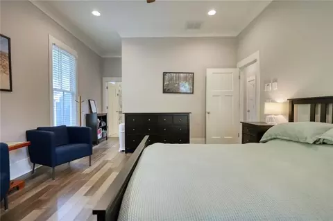 5123 Arnold St, Covington, GA 30014 photo 20