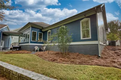 5123 Arnold St, Covington, GA 30014 photo 49