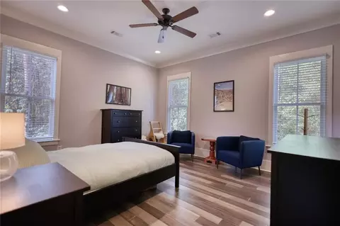 5123 Arnold St, Covington, GA 30014 photo 17