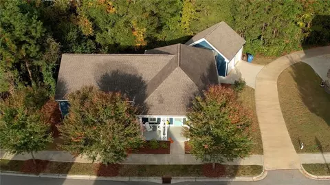 5123 Arnold St, Covington, GA 30014 photo 43