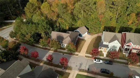 5123 Arnold St, Covington, GA 30014 photo 37
