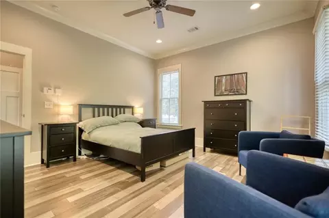 5123 Arnold St, Covington, GA 30014 photo 19