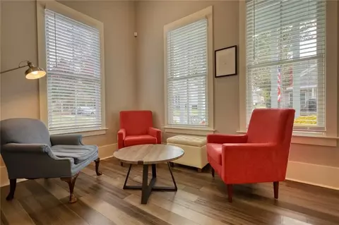 5123 Arnold St, Covington, GA 30014 photo 6