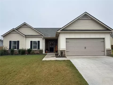 18 Belfield Ct, Adairsville, GA 30103