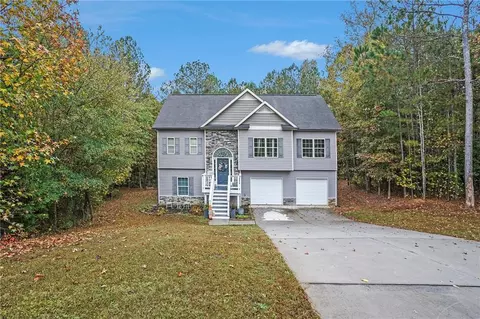 20 Jackson Farms Ct, Rockmart, GA 30153