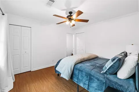 4133 Howard St SE, Covington, GA 30014 photo 12