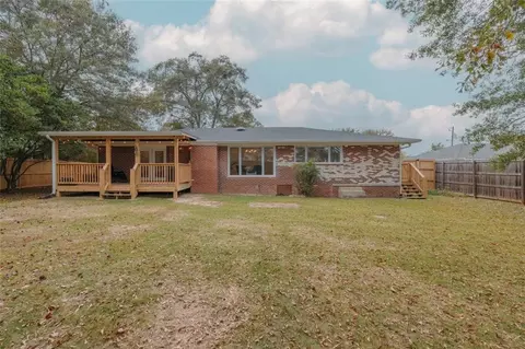 4133 Howard St SE, Covington, GA 30014 photo 4