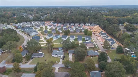 4133 Howard St SE, Covington, GA 30014 photo 33