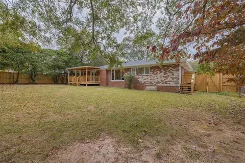 4133 Howard St SE, Covington, GA 30014 photo 6