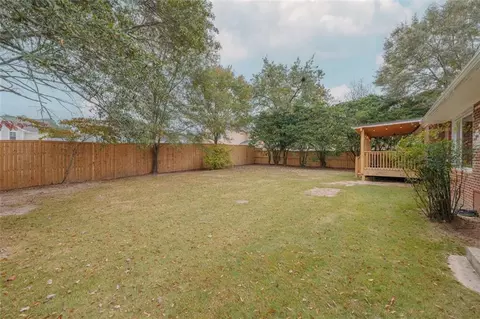 4133 Howard St SE, Covington, GA 30014 photo 9