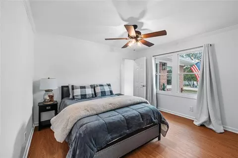 4133 Howard St SE, Covington, GA 30014 photo 11