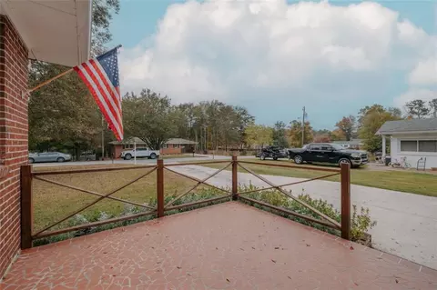 4133 Howard St SE, Covington, GA 30014 photo 10