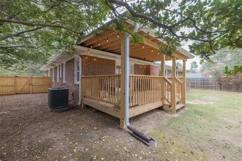 4133 Howard St SE, Covington, GA 30014 photo 7